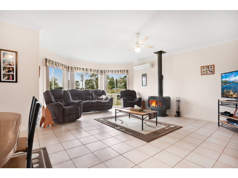 5 Metford Road, Tenambit NSW 2323