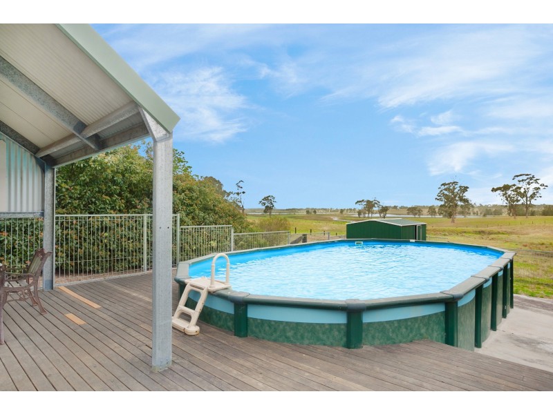 5 Metford Road, Tenambit NSW 2323