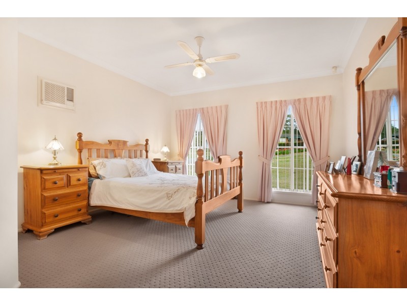 5 Metford Road, Tenambit NSW 2323