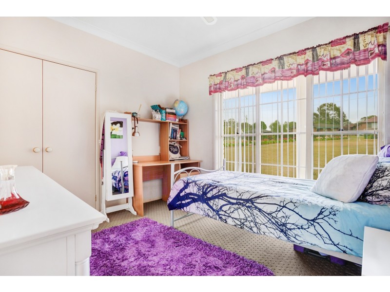 5 Metford Road, Tenambit NSW 2323