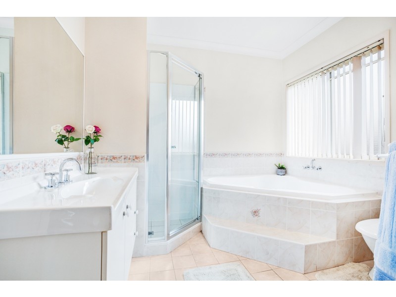 5 Metford Road, Tenambit NSW 2323