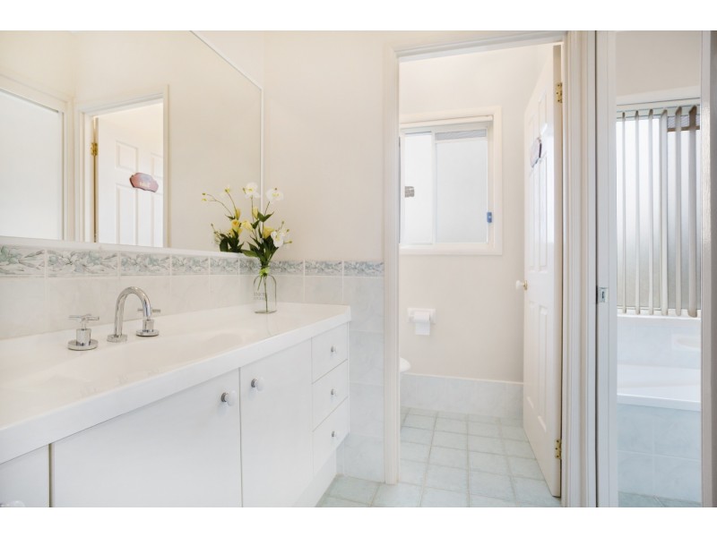 5 Metford Road, Tenambit NSW 2323