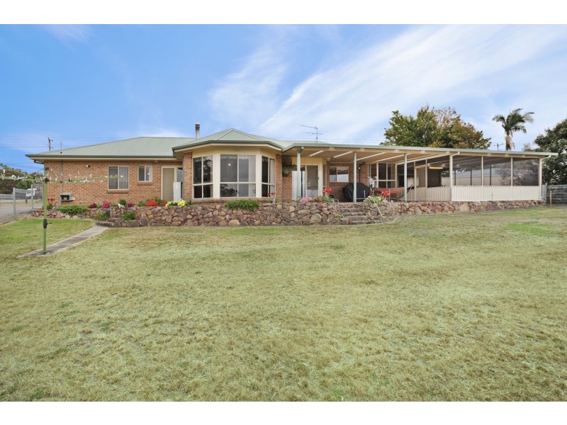 5 Metford Road, Tenambit NSW 2323