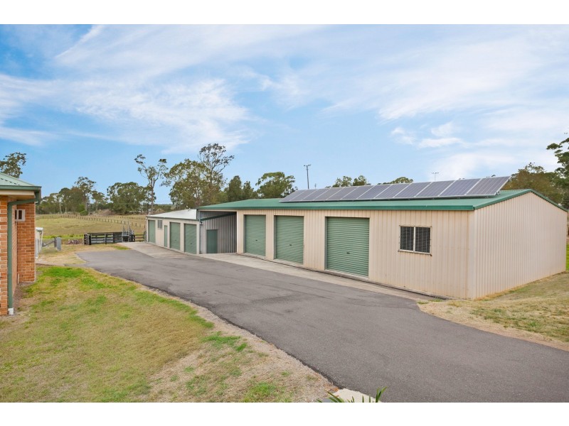 5 Metford Road, Tenambit NSW 2323