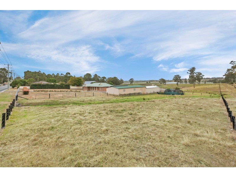 5 Metford Road, Tenambit NSW 2323