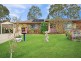 31 Eucalyptus Crescent, Metford NSW 2323