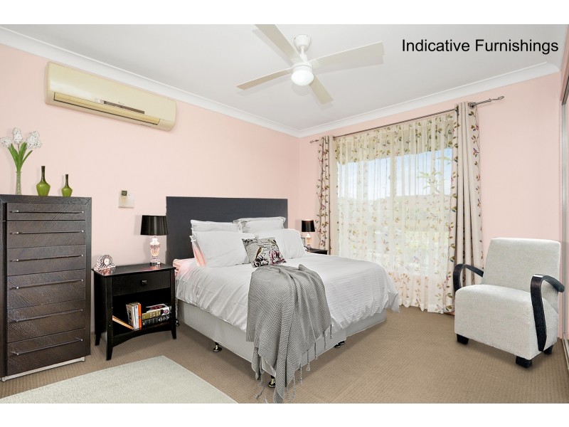 31 Eucalyptus Crescent, Metford NSW 2323