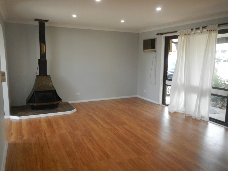 7 Barlow Close, Thornton NSW 2322