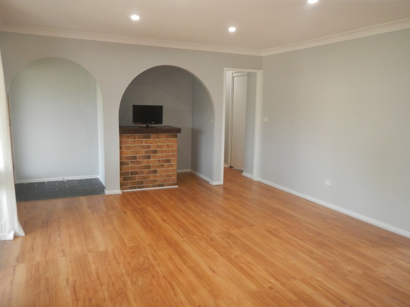 7 Barlow Close, Thornton NSW 2322