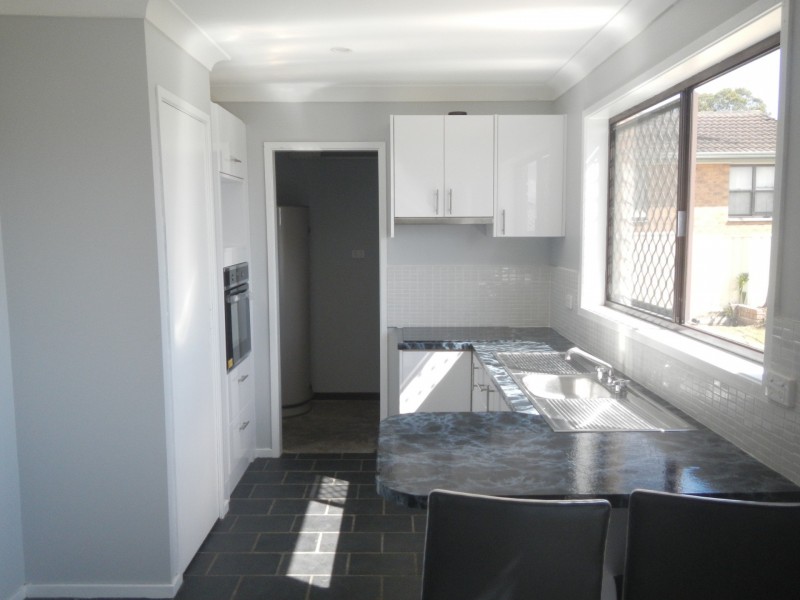 7 Barlow Close, Thornton NSW 2322