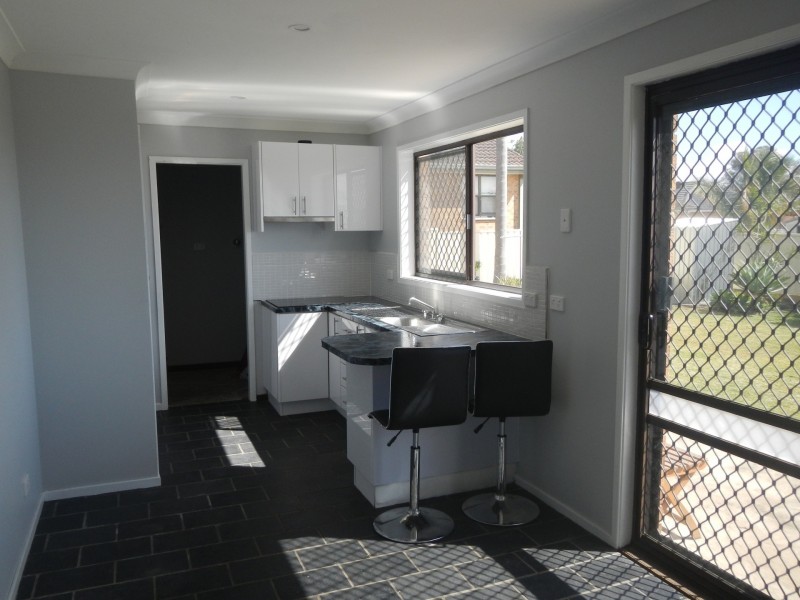 7 Barlow Close, Thornton NSW 2322