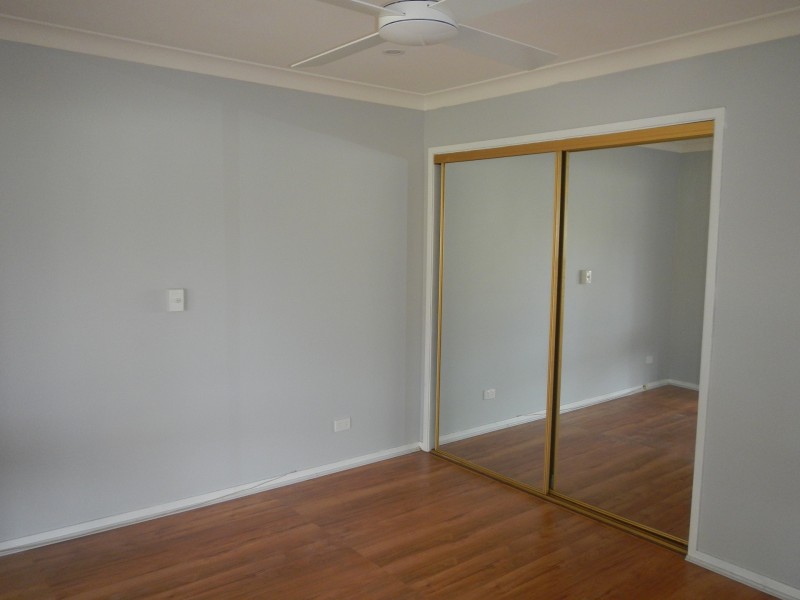 7 Barlow Close, Thornton NSW 2322