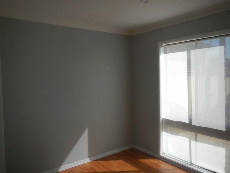 7 Barlow Close, Thornton NSW 2322