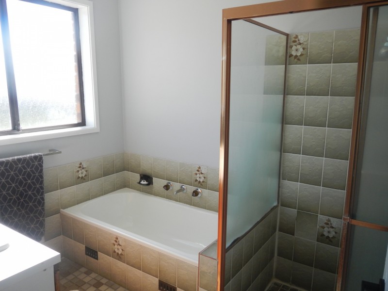 7 Barlow Close, Thornton NSW 2322