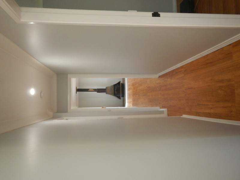 7 Barlow Close, Thornton NSW 2322