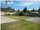 7 Barlow Close, Thornton NSW 2322