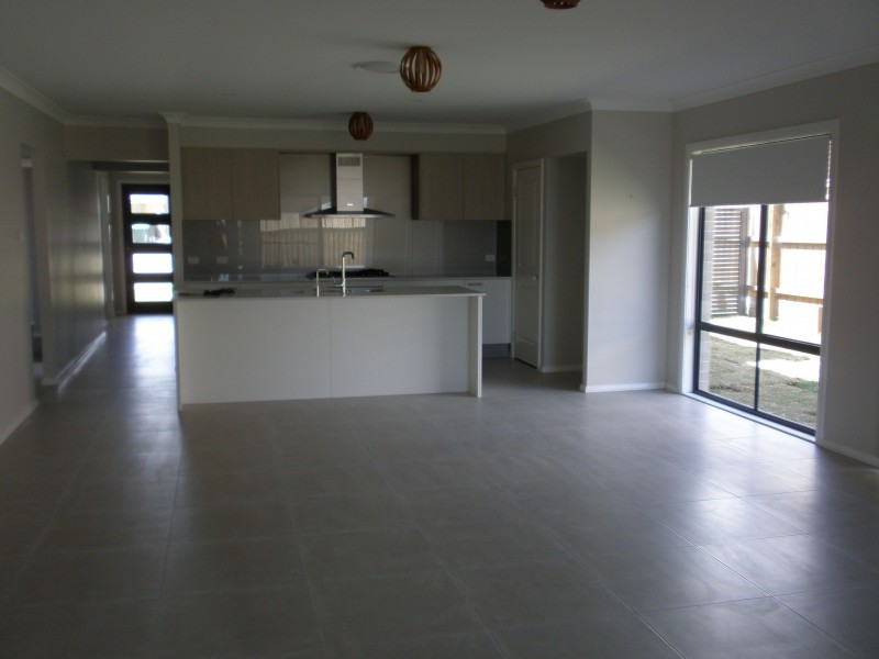 12 Pondsitter Street, Chisholm NSW 2322