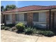 2/32 Christie Road, Tarro NSW 2322