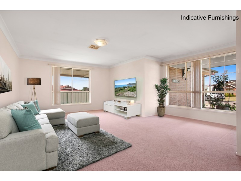 17 Lemonwood Circuit, Thornton NSW 2322