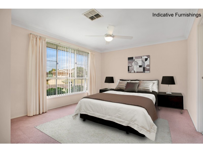 17 Lemonwood Circuit, Thornton NSW 2322