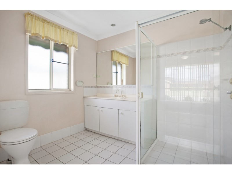 17 Lemonwood Circuit, Thornton NSW 2322