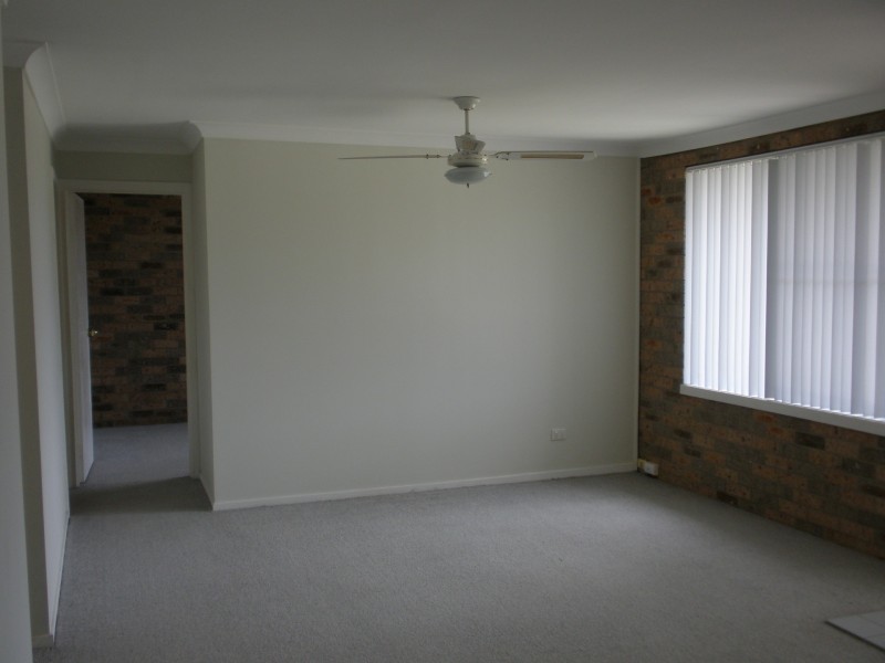 1/9 Matai Close, Thornton NSW 2322