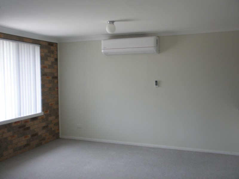 1/9 Matai Close, Thornton NSW 2322