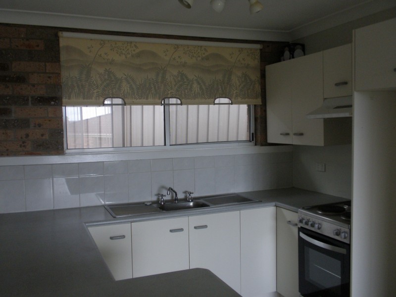 1/9 Matai Close, Thornton NSW 2322