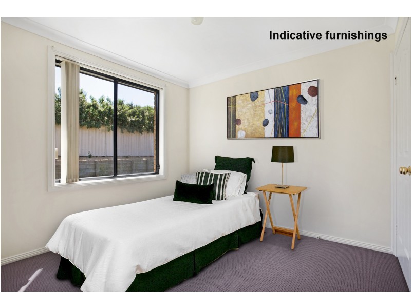 54 Canterbury Drive, Raworth NSW 2321