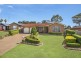 54 Welwin Crescent, Thornton NSW 2322