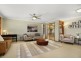 54 Welwin Crescent, Thornton NSW 2322