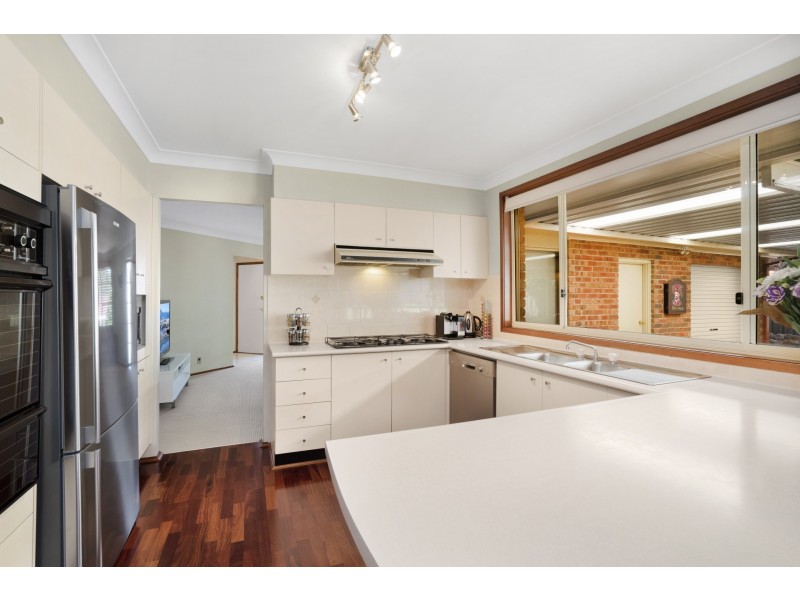 54 Welwin Crescent, Thornton NSW 2322