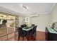 54 Welwin Crescent, Thornton NSW 2322
