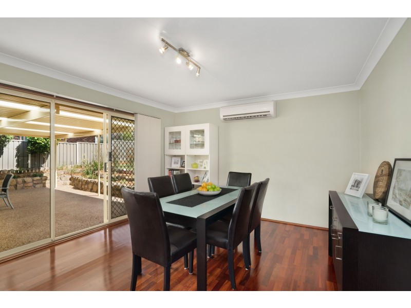 54 Welwin Crescent, Thornton NSW 2322