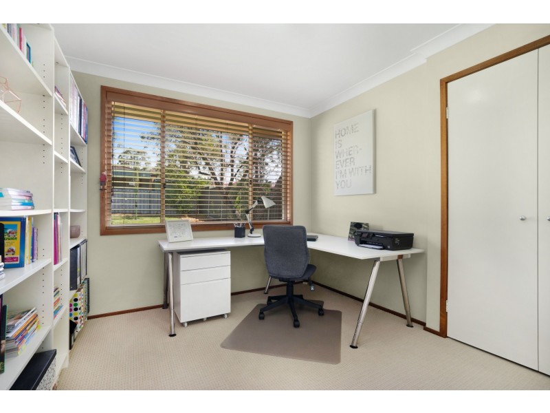54 Welwin Crescent, Thornton NSW 2322