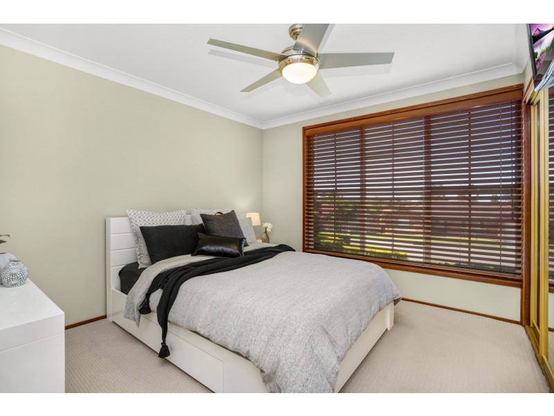 54 Welwin Crescent, Thornton NSW 2322