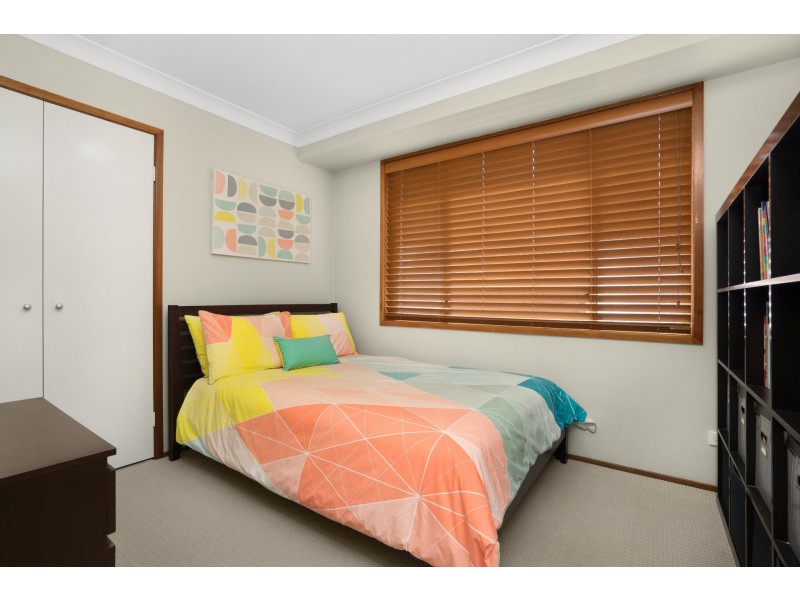 54 Welwin Crescent, Thornton NSW 2322