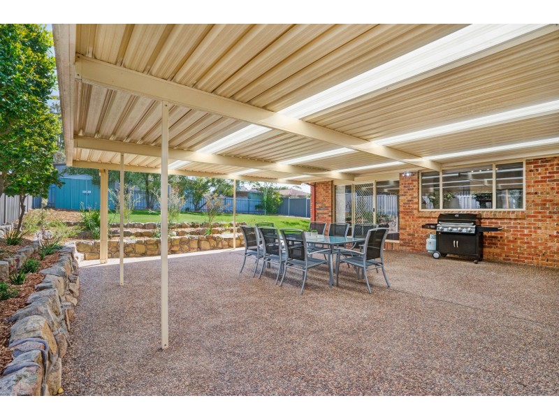 54 Welwin Crescent, Thornton NSW 2322