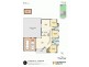54 Welwin Crescent, Thornton NSW 2322 Floorplan