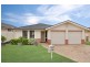 13 Parkside Crescent, Thornton NSW 2322