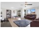 13 Parkside Crescent, Thornton NSW 2322