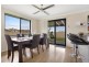 13 Parkside Crescent, Thornton NSW 2322