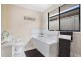 13 Parkside Crescent, Thornton NSW 2322