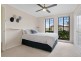 13 Parkside Crescent, Thornton NSW 2322