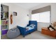 13 Parkside Crescent, Thornton NSW 2322