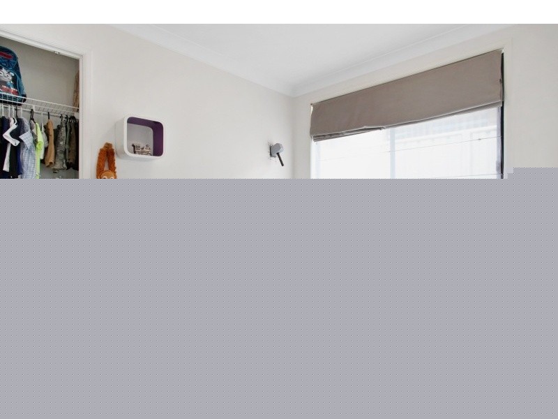 13 Parkside Crescent, Thornton NSW 2322