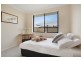 13 Parkside Crescent, Thornton NSW 2322