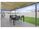 13 Parkside Crescent, Thornton NSW 2322