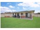 13 Parkside Crescent, Thornton NSW 2322