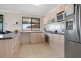 13 Parkside Crescent, Thornton NSW 2322